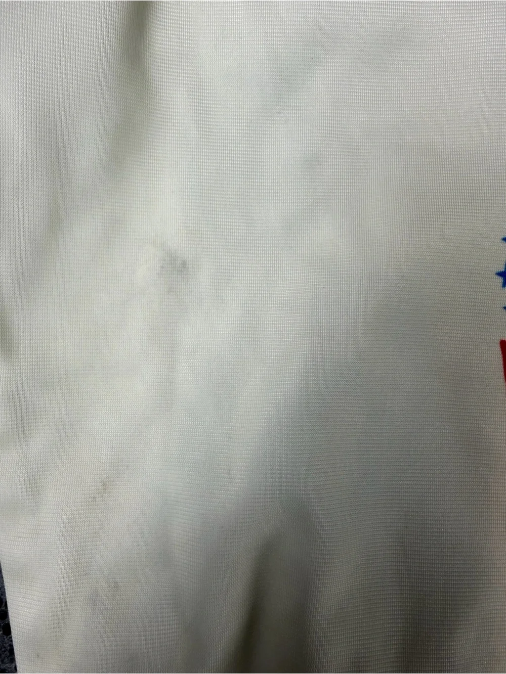 NBA Team Logos Lightweight Full Zip Up